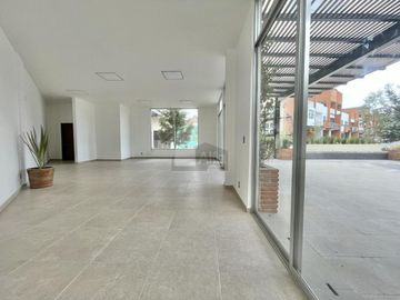 Casa en condominio en venta en Santa María Magdalena Ocotitlán, Metepec, México