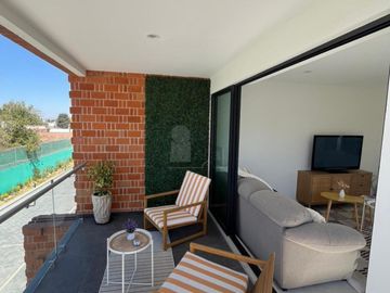Casa en condominio en venta en Santa María Magdalena Ocotitlán, Metepec, México