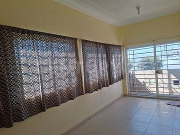 Casa en Venta en Tecomán , Colima