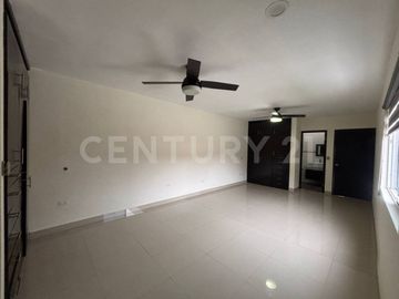 CASA EN VENTA | VISTA HERMOSA | MONTERREY, NL
