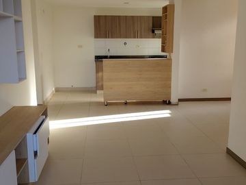 APARTAMENTO EN ARRIENDO UBICADO EN RIONEGRO SECTOR COLEGIOS