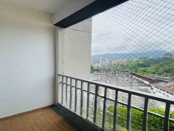 APARTAMENTO EN VENTA UBICADO EN LA ESTRELLA SECTOR LA ALDEA