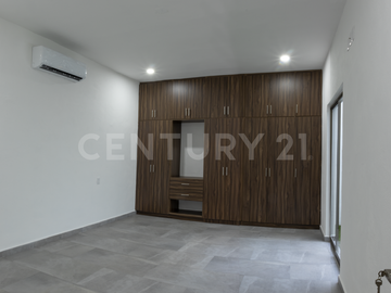 DEPARTAMENTO 1 EN PLANTA BAJA EN RENTA