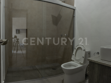 DEPARTAMENTO 1 EN PLANTA BAJA EN RENTA