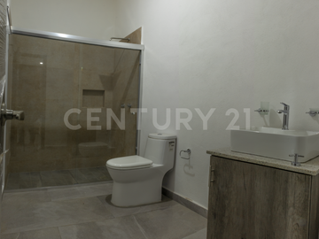 DEPARTAMENTO 1 EN PLANTA BAJA EN RENTA