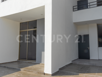 DEPARTAMENTO 1 EN PLANTA BAJA EN RENTA