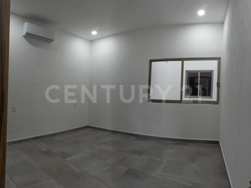 DEPARTAMENTO 1 EN PLANTA BAJA EN RENTA