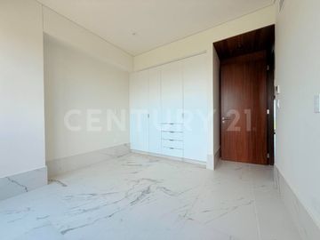 Departamento en Renta - WOHA Puerto Cancún
