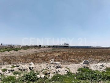 TERRENO USO DE SUELO MIXTO EN VENTA 