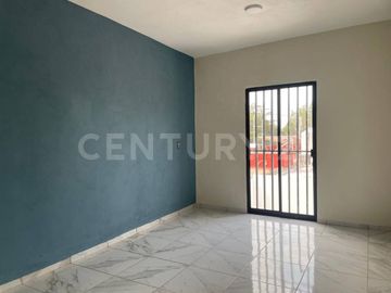 SE VENDE CASA EN COL FRANCISCO VILLA, TECOMAN COLIMA.