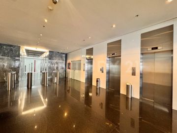 Oficina Corporativa Amueblada de 265 m² | Lista para Operar | Periférico Sur