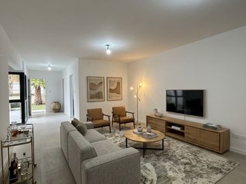 Departamento Un dormitorio en Venta en España 1300