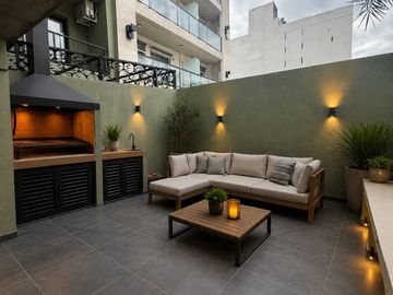 Departamento Un dormitorio en Venta en España 1300