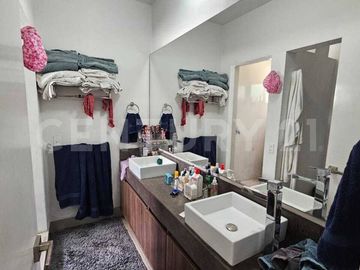 CASA EN VENTA ZONA PALO BLANCO EN SAN PEDRO GARZA GARCIA NUEVO LEON