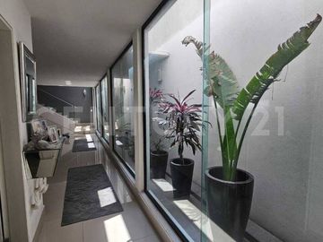 CASA EN VENTA ZONA PALO BLANCO EN SAN PEDRO GARZA GARCIA NUEVO LEON