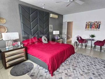 CASA EN VENTA ZONA PALO BLANCO EN SAN PEDRO GARZA GARCIA NUEVO LEON