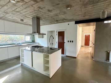 Venta Casa  4 dormitorios Funes Miraflores Funes Hills