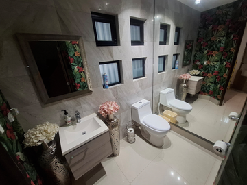 Casa en Venta | La Rioja | Privada Leiva | Carretera Nacional
