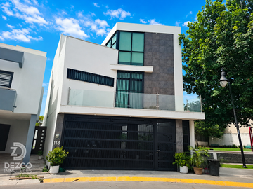 Casa en Venta | La Rioja | Privada Leiva | Carretera Nacional