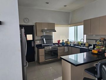 Casa Venta Coto Zapopan