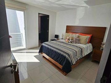 Casa Venta Coto Zapopan