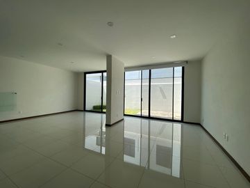 Casa en Coto Zanthe