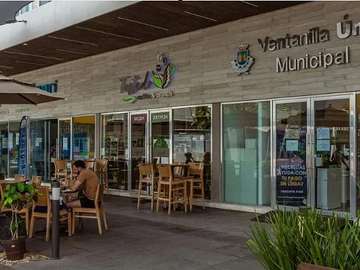 SE VEDEN TERRENOS DENTRO DEL MÉRIDA, UTILIZA TU CRÉDITO INFONAVIT.