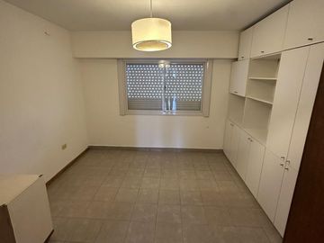 Departamento - La Plata