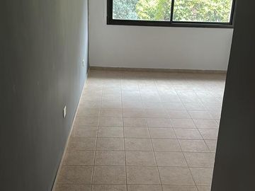 Departamento - La Plata