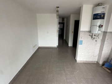 Departamento - La Plata