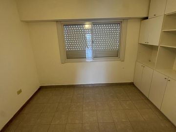 Departamento - La Plata