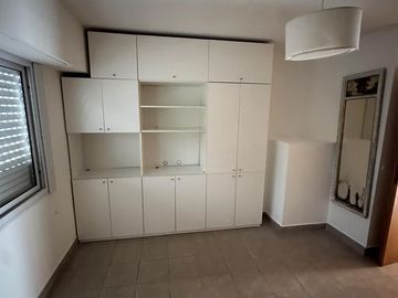 Departamento - La Plata