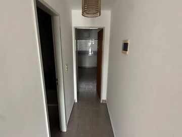 Departamento - La Plata