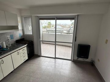 Departamento - La Plata