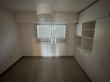Departamento - La Plata