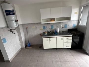 Departamento - La Plata