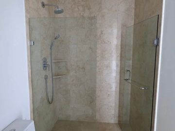 Departamento en Venta en Country Towers, Altabrisa Merida