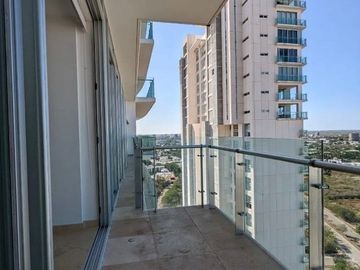 Departamento en Venta en Country Towers, Altabrisa Merida