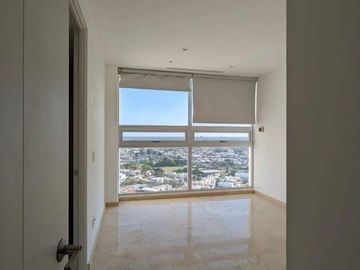 Departamento en Venta en Country Towers, Altabrisa Merida