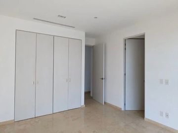 Departamento en Venta en Country Towers, Altabrisa Merida