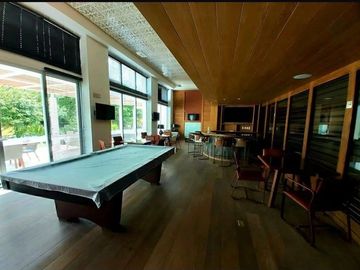 Departamento en Venta en Country Towers, Altabrisa Merida