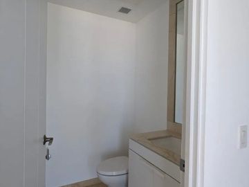 Departamento en Venta en Country Towers, Altabrisa Merida