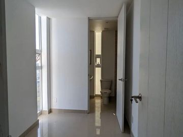 Departamento en Venta en Country Towers, Altabrisa Merida