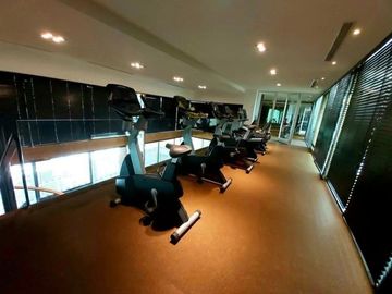 Departamento en Venta en Country Towers, Altabrisa Merida
