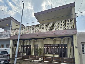 La Terminal
