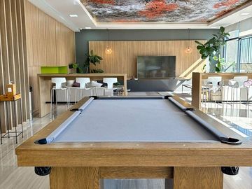 DEPARTAMENTO EN VENTA EN TIVÉ BORGÓ BOSQUE REAL