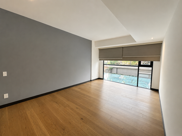 Departamento en Venta en BE GRAND SAN ANGEL