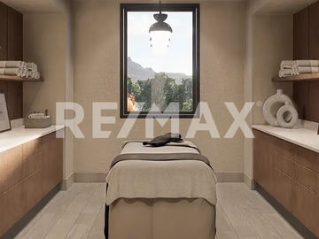 DEPARTAMENTO EN VENTA EN ALTUM, TIJUANA B.C.