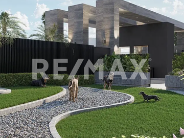 DEPARTAMENTO EN VENTA EN ALTUM, TIJUANA B.C.
