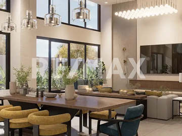 DEPARTAMENTO EN VENTA EN ALTUM, TIJUANA B.C.